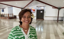 Vaisselle jetable : Nicole Sanquer fait part des inquiétudes des petites entreprises