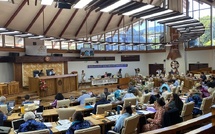 Chiffrer ce que le Fenua apporte à la République