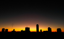 Quinze morts dans une vague de froid record en Argentine, Chili et Uruguay