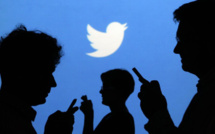 "Si les Noirs parlaient comme les Blancs...": le hashtag qui dénonce le racisme ordinaire