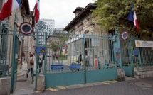 A l'hôpital Trousseau, un centre pour les enfants atteints de maladies neuromusculaires