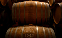 Cognac : la Chine exige une hausse des prix pour éviter des droits de douane