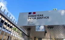 Cinq ans requis pour de lourdes violences