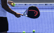Paea s'intéresse au Padel et lance une enquête publique