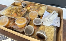 ​Interdiction du plastique à usage unique : un premier pas franchi, des défis à venir