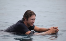 Bodyboard – Focus sur Tahurai Henry : Sa convalescence, son road trip en Australie, les compétitions à venir