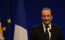 Visite officielle de François Hollande : le dispositif de Polynésie 1ère