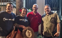 “Il faut qu’on ait un sentiment de win-win”  