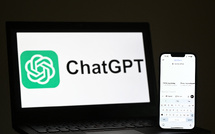 Les petits modèles, une piste pour réduire la consommation énergétique de l'IA, selon l'Unesco