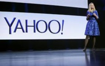 Yahoo! forme un comité indépendant pour examiner ses options stratégiques