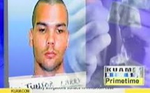 Aux Palaos, la rocambolesque évasion d'un héritier du fondateur de DHL