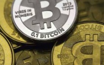 Un hôpital de Los Angeles paie une rançon en bitcoins à des pirates informatiques