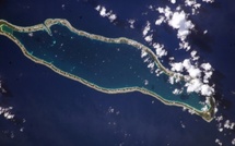 La CTC invite Takaroa à revoir sa gestion