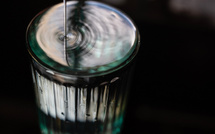 "Catastrophique": en Meuse, les PFAS dans l'eau du robinet inquiètent