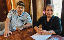 Commerce - Le délai de carence dans le viseur des syndicats