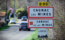 Affaire Jubillar : un témoignage surprise à quelques semaines du procès d'assises