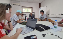 La Fraap redépose un préavis de grève 