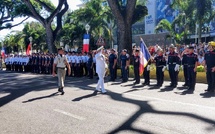 ​“Construire une Polynésie de justice, de protection et de solidarité”