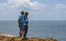 Climat: les Aborigènes du détroit de Torres perdent un procès contre le gouvernement australien