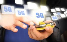 La 5G, le réseau qui devra concilier besoins humains et besoin des machines