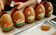 Jours fériés travaillés: de quoi parle-t-on?