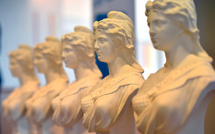 L'Etat demande 5,3 milliards d'euros d'économies en 2026 aux collectivités, qui s'en indignent