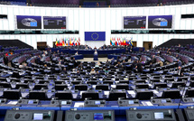 L'UE propose une nette hausse du budget, mais pas pour la PAC