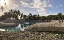 ​La Villa Quintessence perd son permis de construire