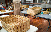 “Un couffin pour la vie” : les sages-femmes s’attaquent à la mort inattendue du nourrisson