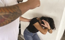 ​Création d’un Observatoire des violences faites aux femmes
