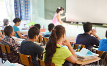 Éducation à la sexualité : l’association familiale catholique tire la sonnette d’alarme