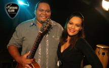 Guitare Club 2016 : les portraits des candidats N°1 et N°2