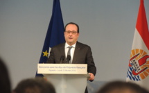 Nucléaire : le décret de la loi Morin sera modifié 