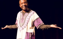 "Un fou noir au pays des Blancs" : de nouvelles dates au programme