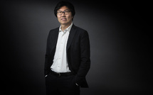 L'ex-secrétaire d'Etat écologiste Jean-Vincent Placé menacé d'un procès pour agressions sexuelles