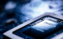 Des photos de nus générées par IA: quand la sextorsion vise les enfants