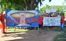 Après les annonces, les associations attendent l'application