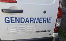 Deux femmes poignardées à Faa'a