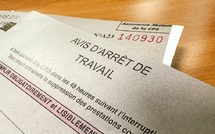 Le délai de carence, “un combat d'arrière-garde”