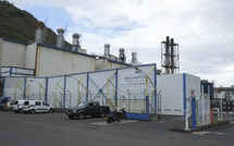 ​Un très léger mieux du côté des énergies