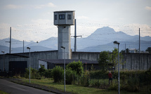 Serge Atlaoui, ex-condamné à mort en Indonésie, est sorti de prison après 20 ans de détention