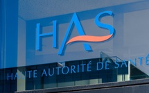 Transitions de genre: l'autorité de santé ne trouve pas de consensus sur les mineurs