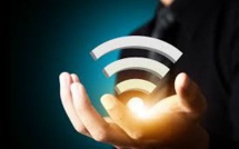 L'internet par la lumière veut révolutionner le sans fil