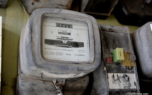 Le SPER est-il légitime à contester la convention Pays-EDT ?