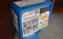 Tahiti Infos pourrait-il récupérer les annonces légales ?