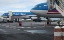 Poursuivi pour non signalement d'incident, un pilote ATN relaxé par le tribunal