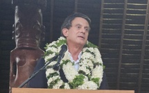 ​« Bougival, c’est le pari de l’intelligence »