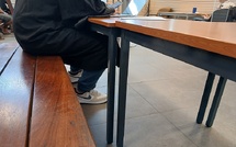 L'alcool a encore frappé