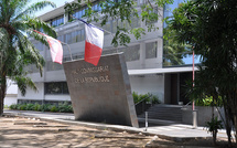 Le rapprochement familial au tribunal