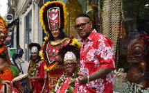 Enfants fa’a’amu : silence, ça tourne !